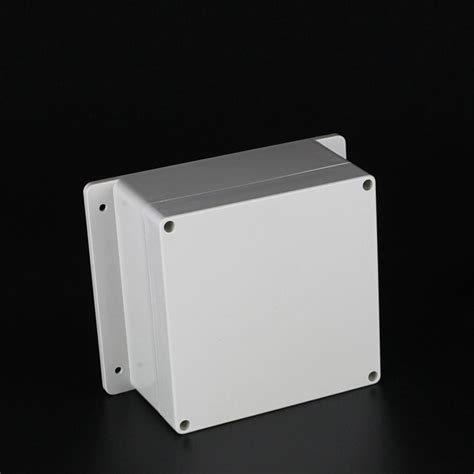 junction box cable tv|coaxial cable outdoor junction box.